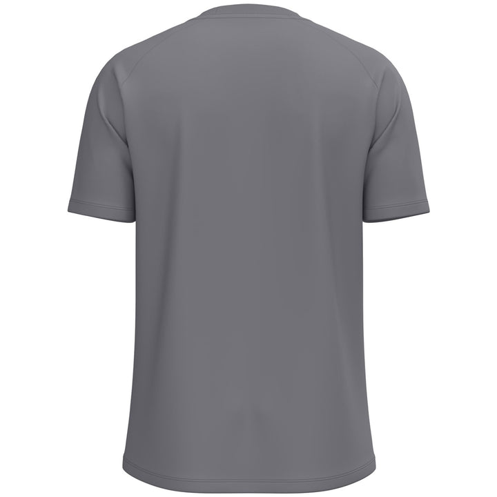 Jako T-Shirt One - grau