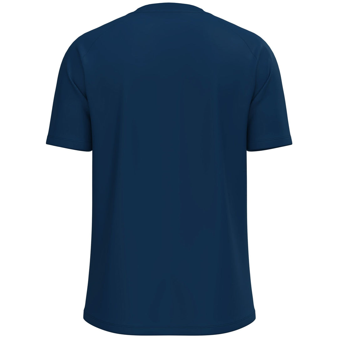 Jako T-Shirt One - navy/citro