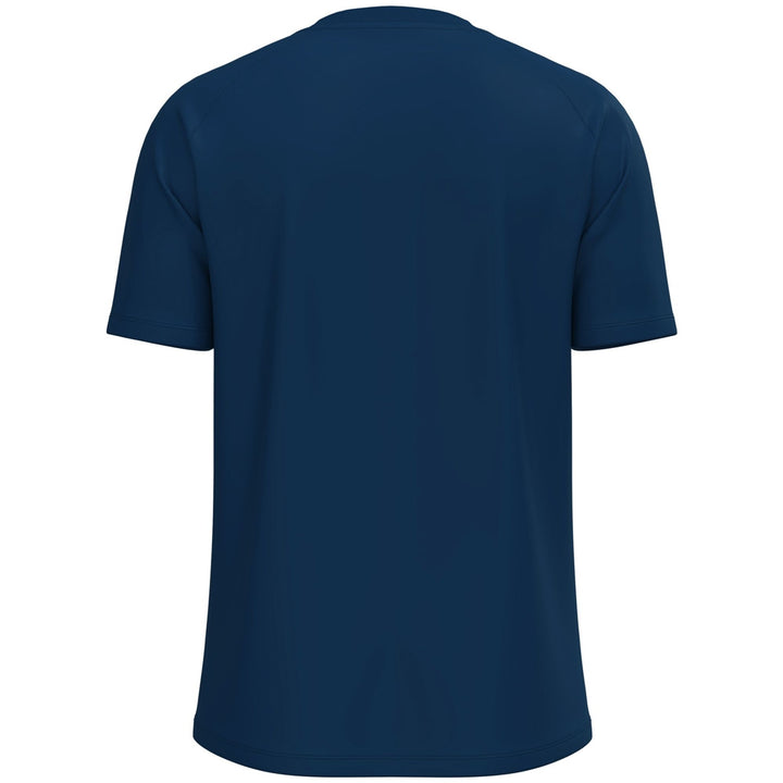Jako T-Shirt One - navy/citro