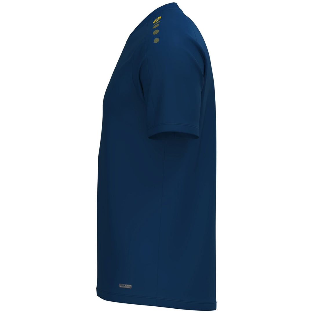 Jako T-Shirt One - navy/citro