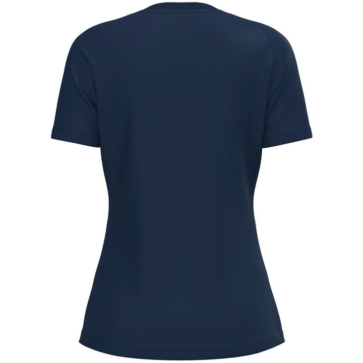 Jako T-Shirt One Cotton Damen - marine