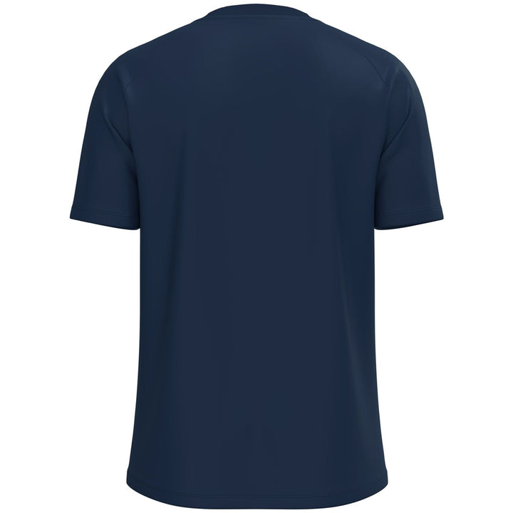 Jako T-Shirt One Cotton - marine