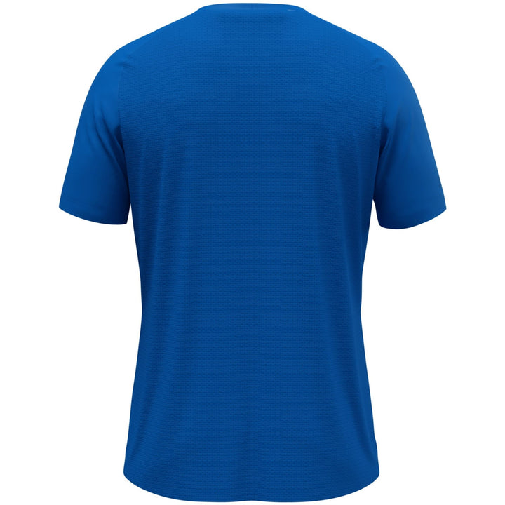 Jako T-Shirt Uni - royal