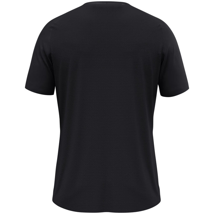 Jako T-Shirt Uni - schwarz
