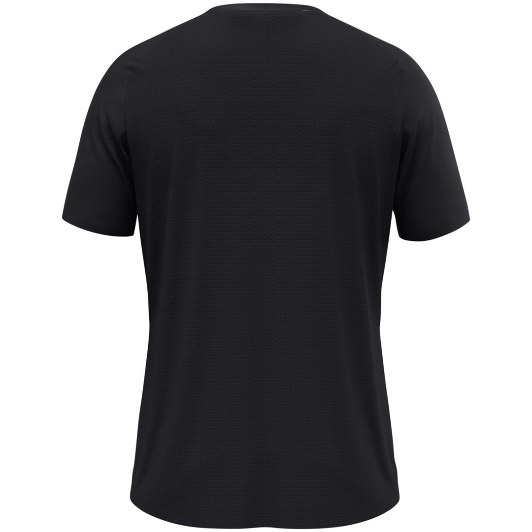 Jako T-Shirt Uni - schwarz