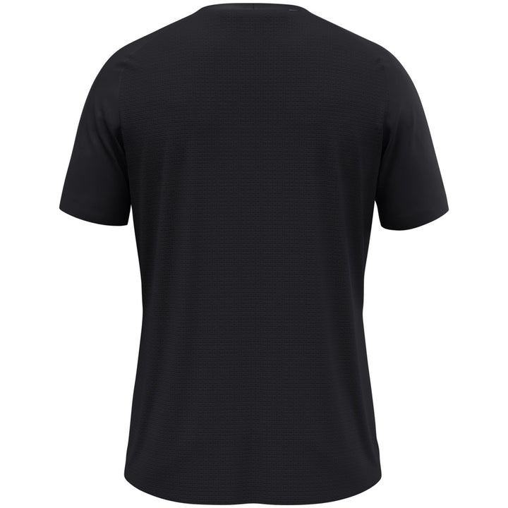 Jako T-Shirt Uni - schwarz