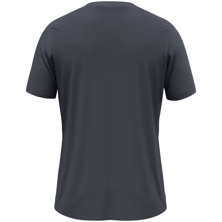 Jako T-Shirt Uni - anthrazit