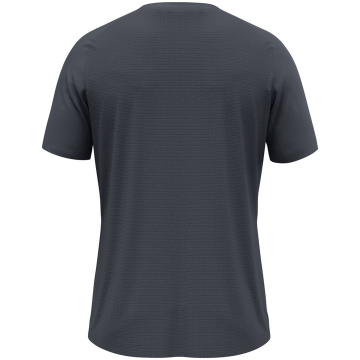 Jako T-Shirt Uni - anthrazit