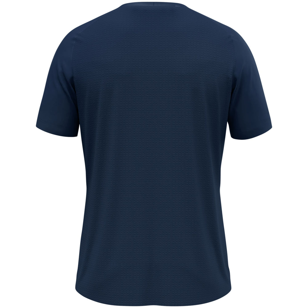 Jako T-Shirt Uni - marine