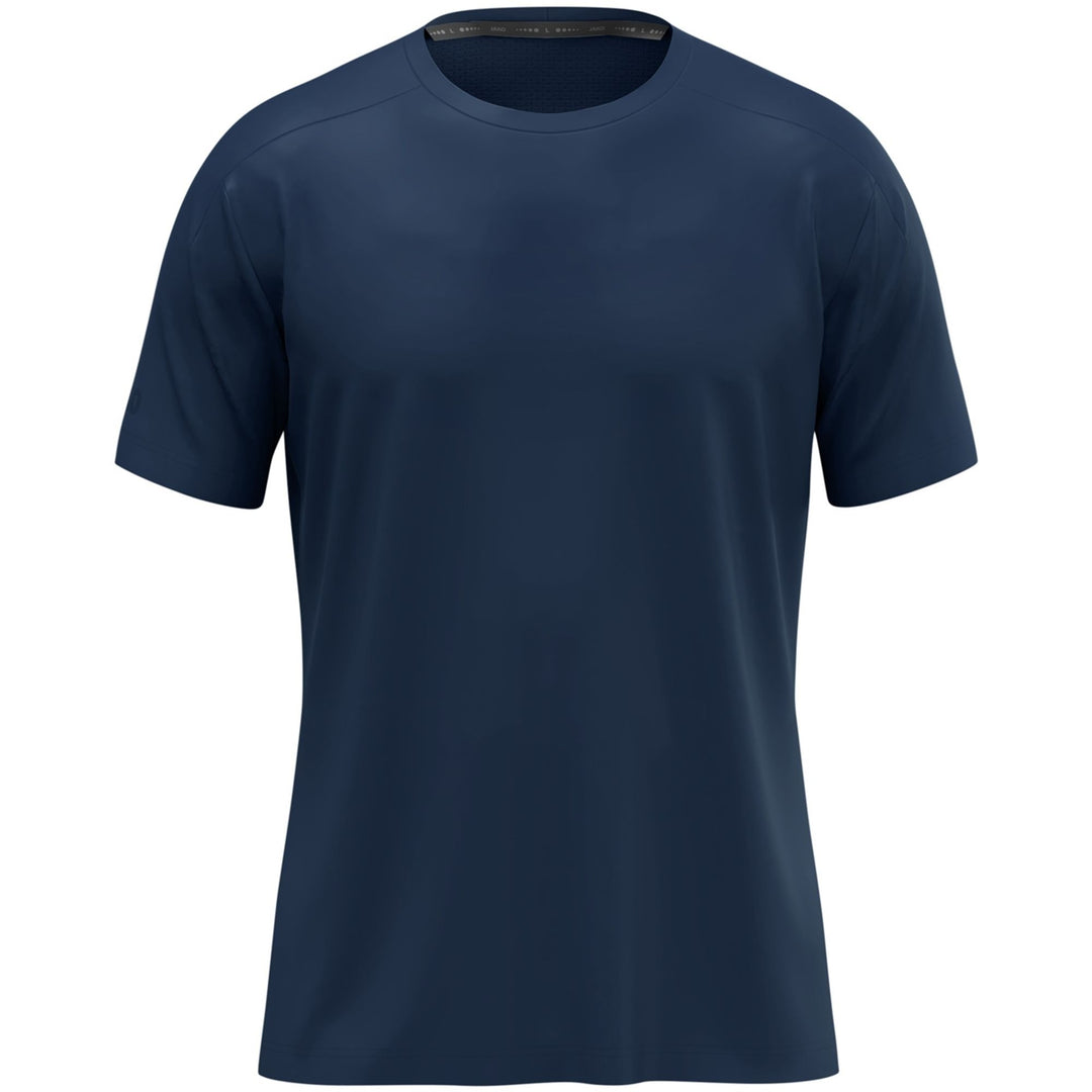 Jako T-Shirt Uni - marine
