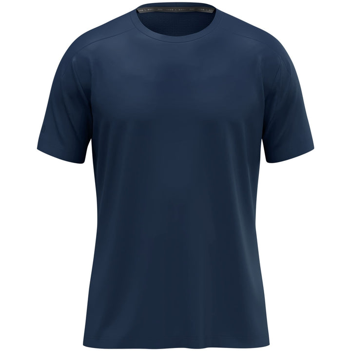 Jako T-Shirt Uni - marine