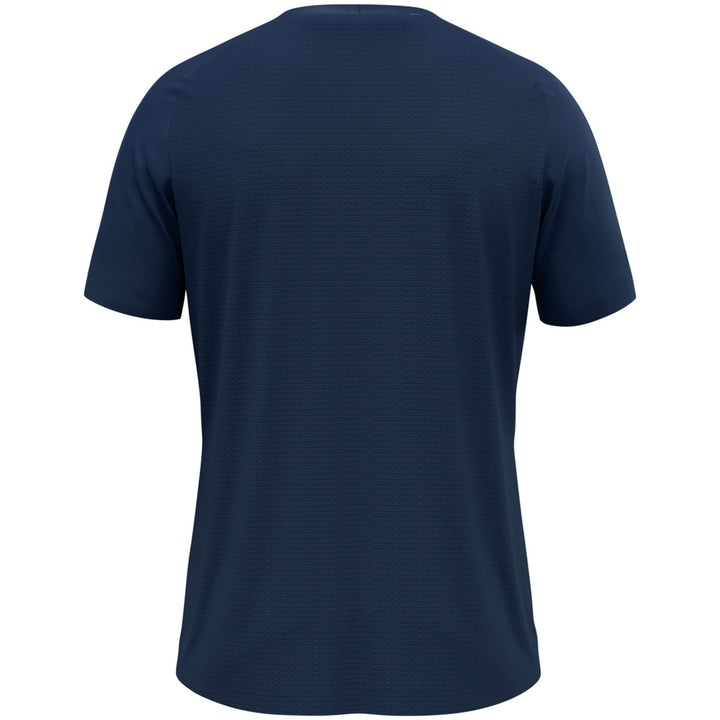 Jako T-Shirt Uni - marine