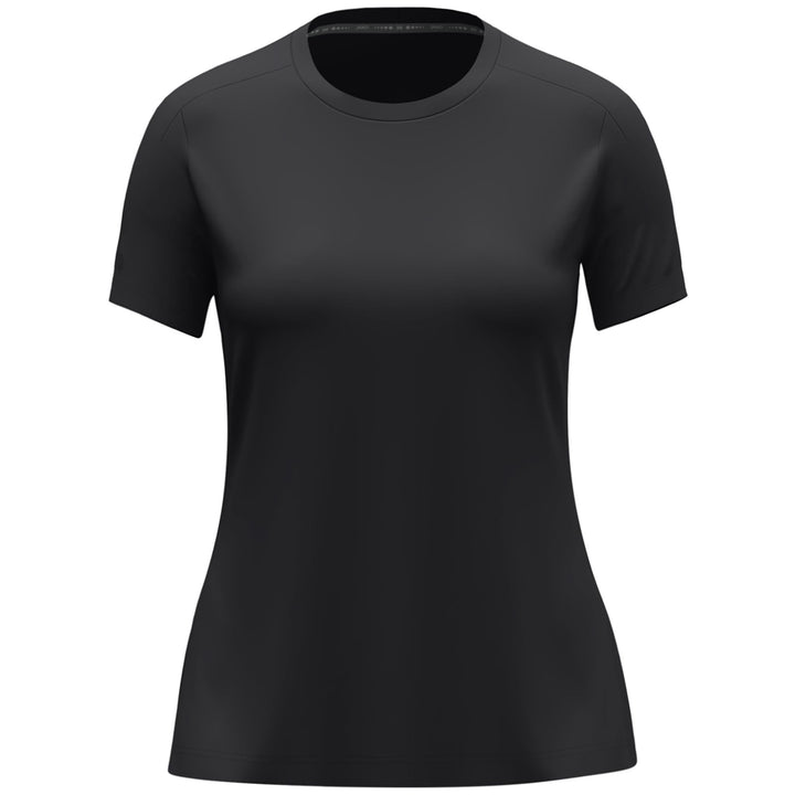 Jako T-Shirt Uni Damen - schwarz