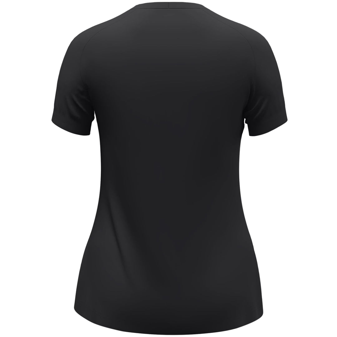 Jako T-Shirt Uni Damen - schwarz