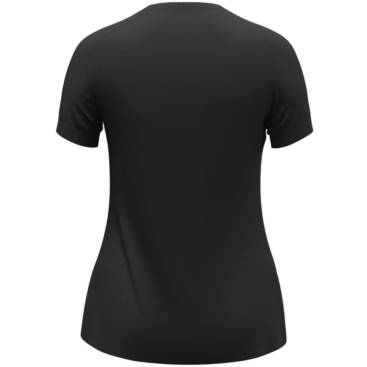 Jako T-Shirt Uni Damen - schwarz