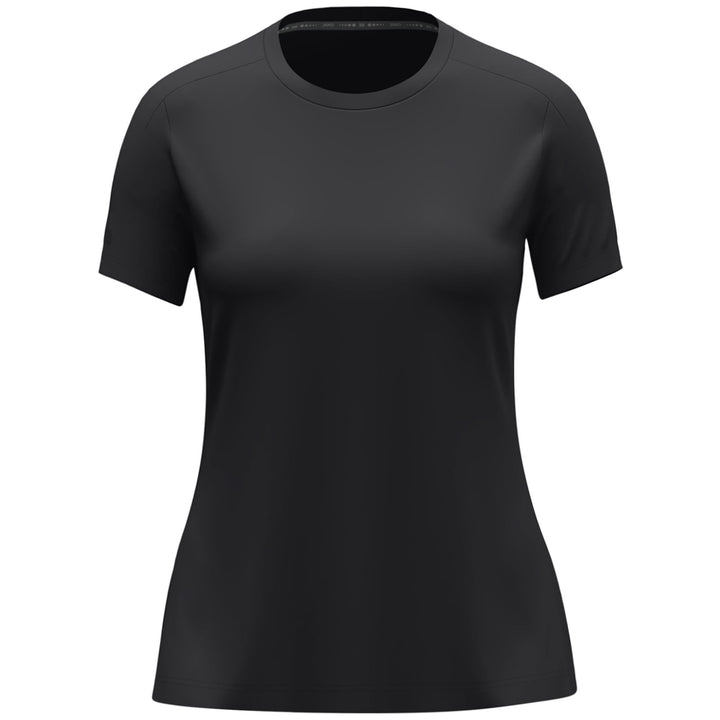 Jako T-Shirt Uni Damen - schwarz