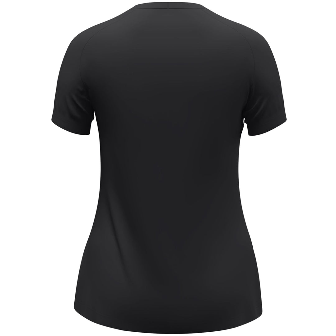 Jako T-Shirt Uni Damen - schwarz