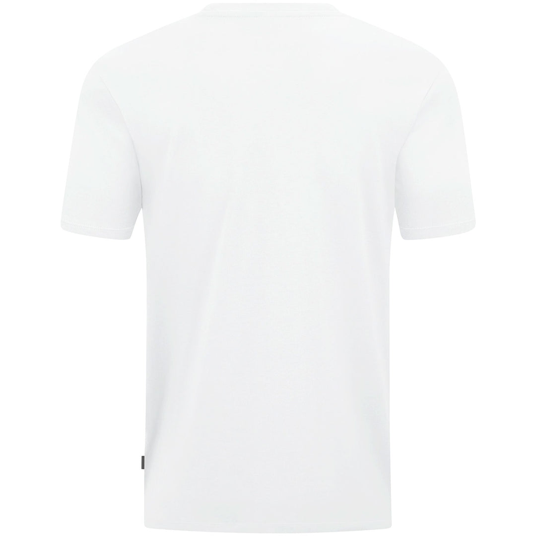 Jako T-Shirt Retro - weiß