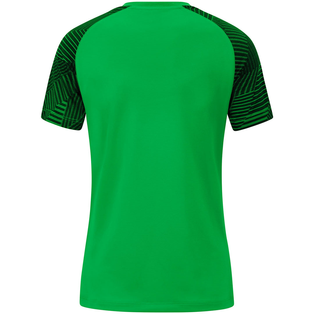 Jako T-Shirt Performance