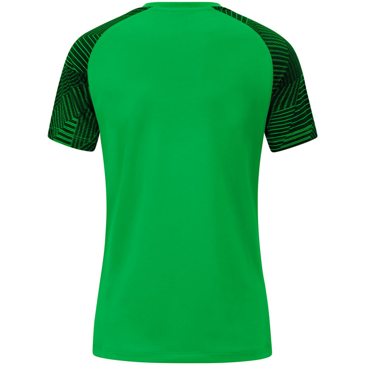 Jako T-Shirt Performance