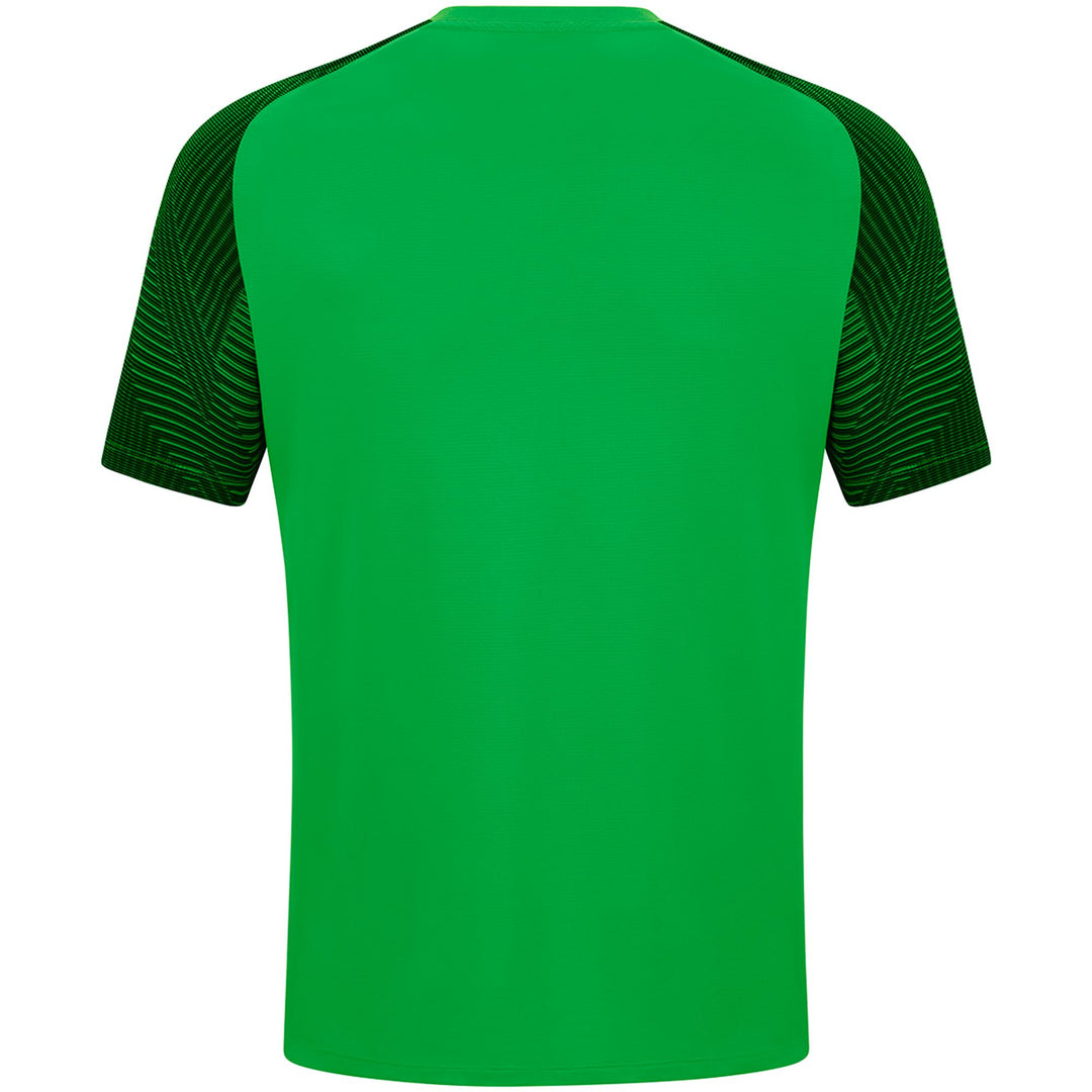 Jako T-Shirt Performance