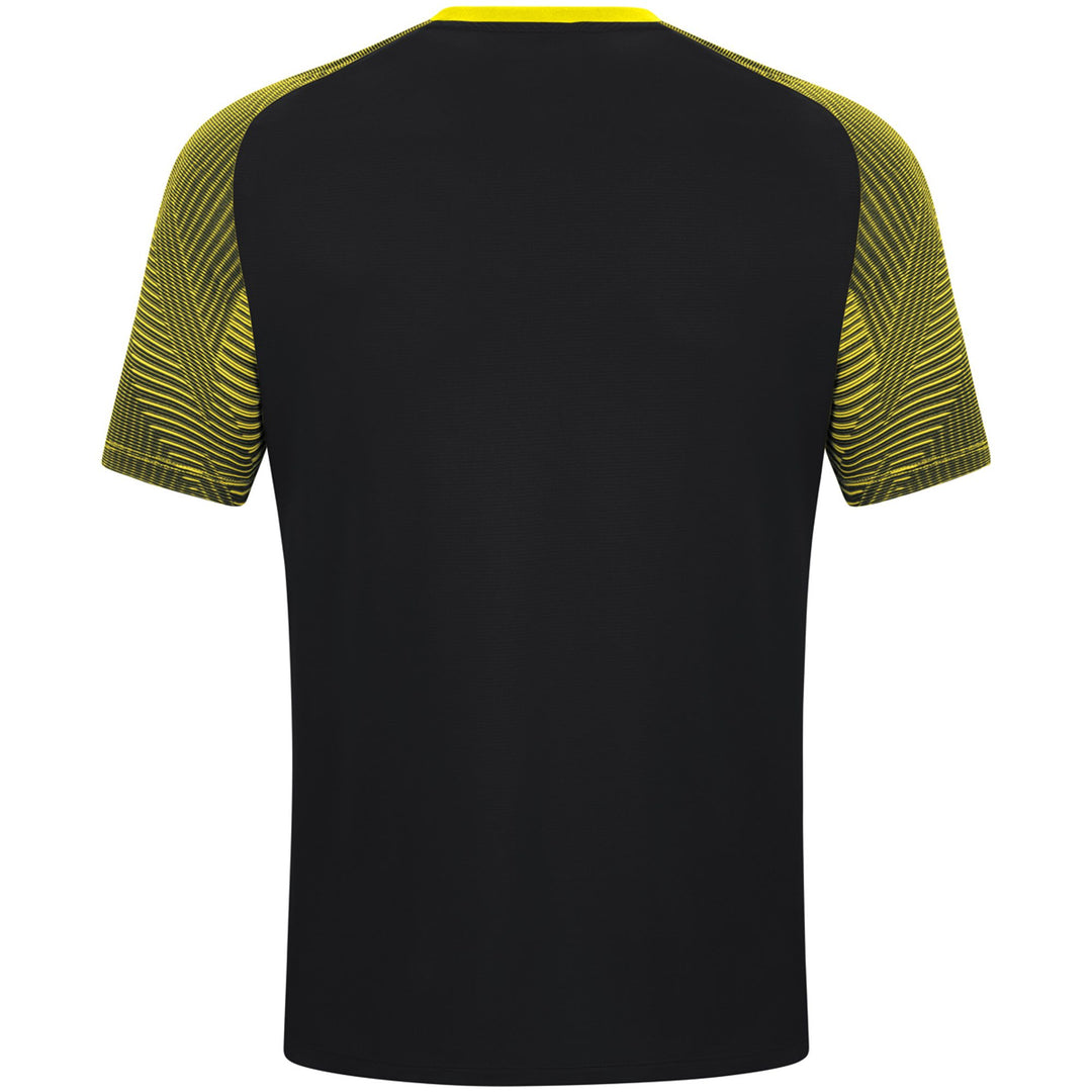 Jako T-Shirt Performance