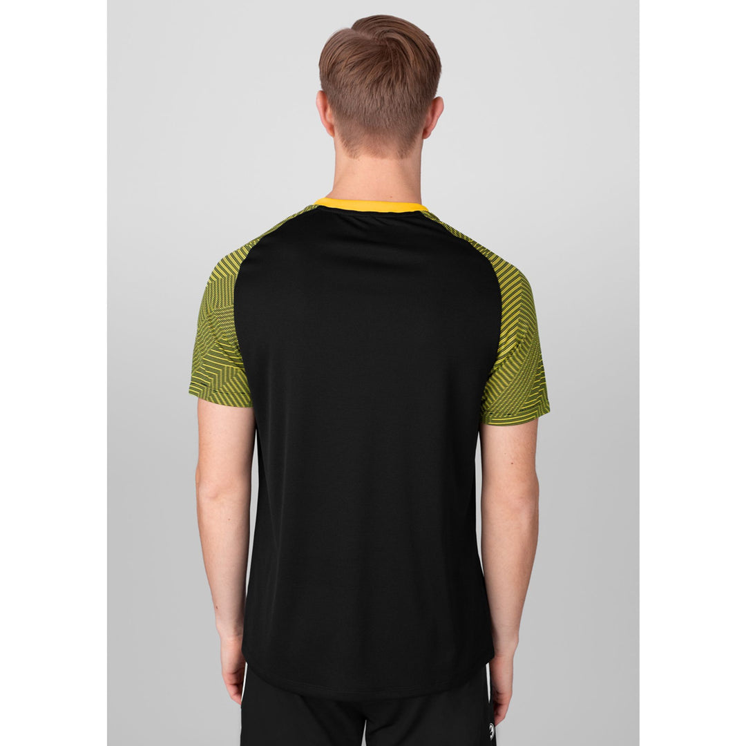 Jako T-Shirt Performance
