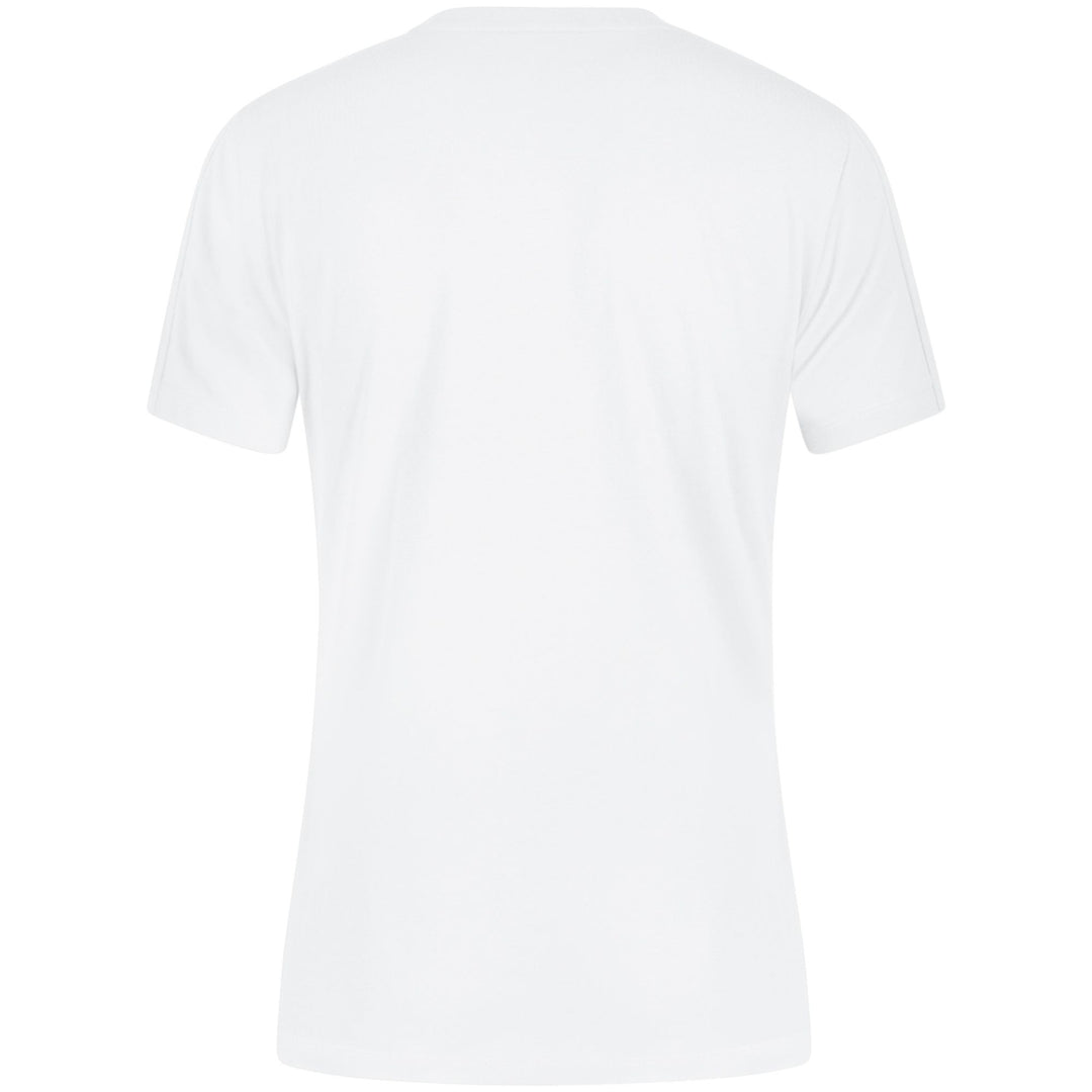 Jako T-Shirt Power - weiß