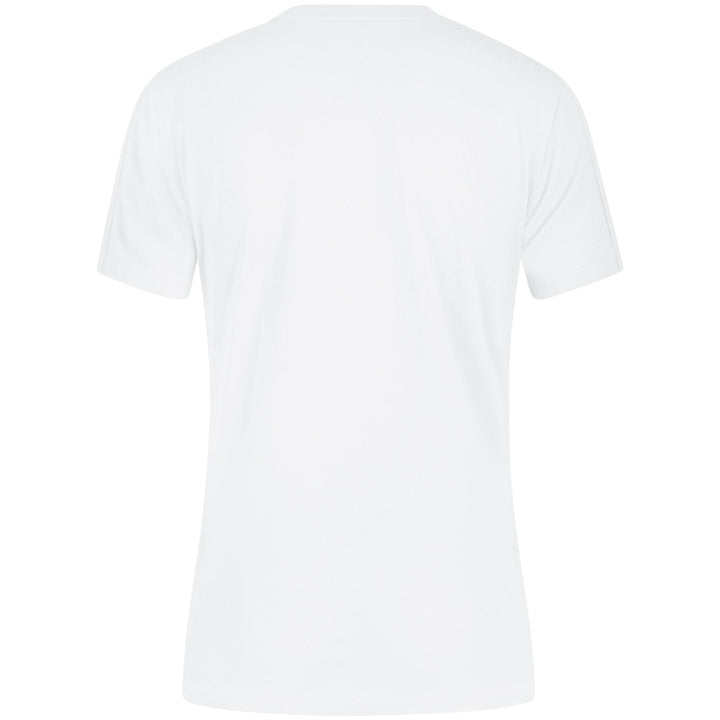 Jako T-Shirt Power - weiß