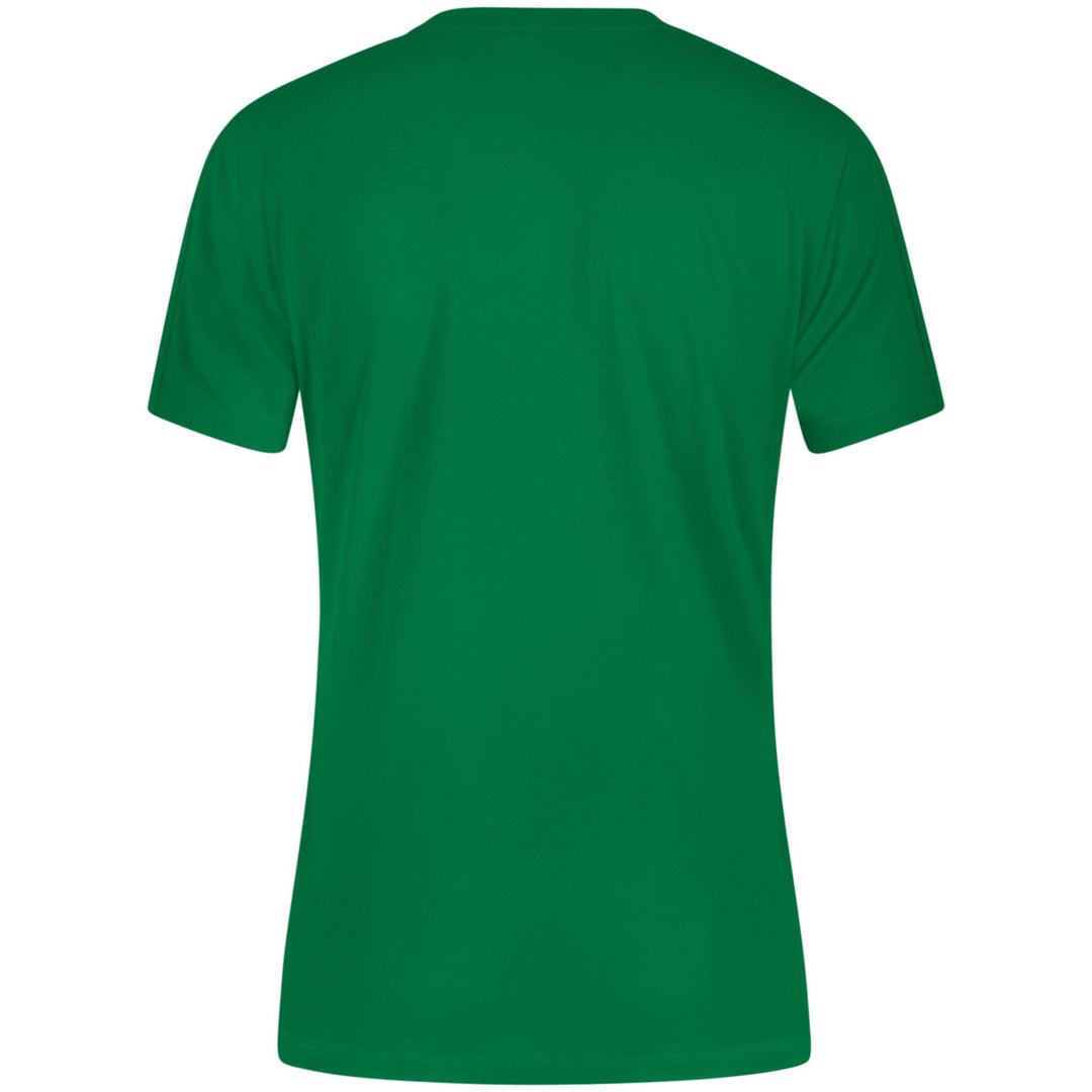 Jako T-Shirt Power - sportgrün