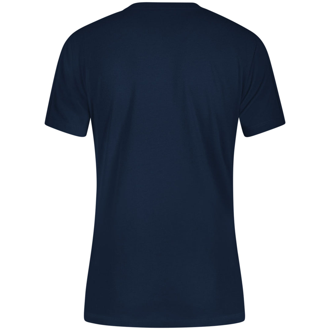 Jako T-Shirt Power - marine