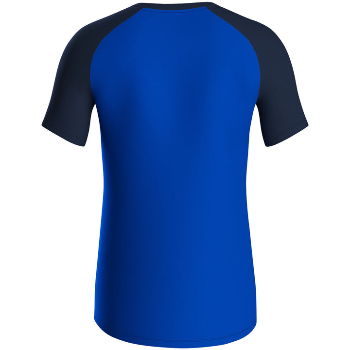 Jako T-Shirt Iconic - royal/marine
