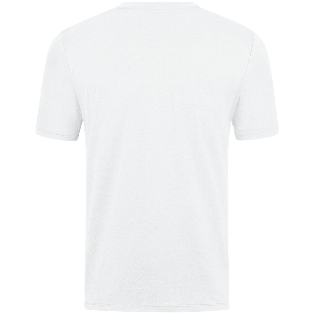 Jako T-Shirt Pro Casual - weiß