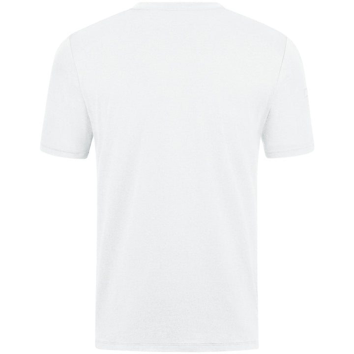 Jako T-Shirt Pro Casual - weiß