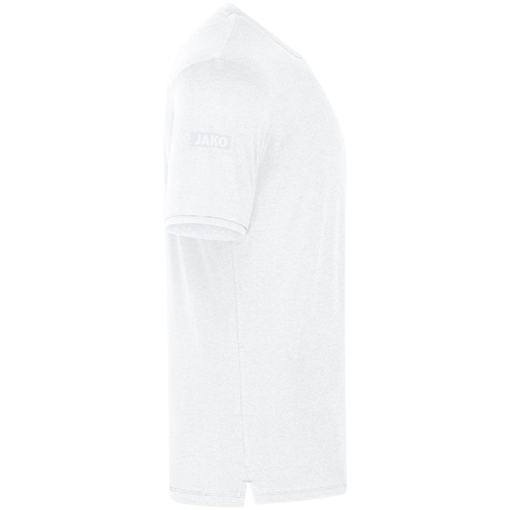 Jako T-Shirt Pro Casual - weiß