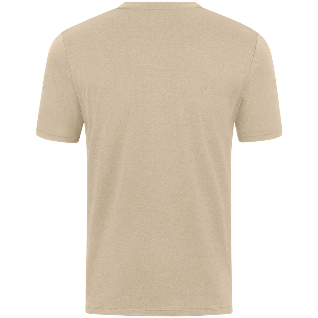 Jako T-Shirt Pro Casual - beige