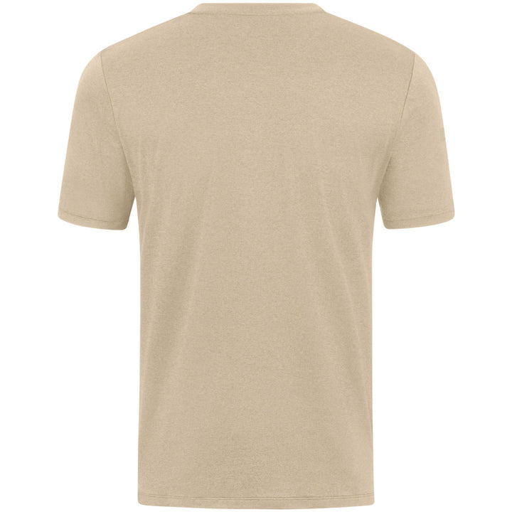 Jako T-Shirt Pro Casual - beige