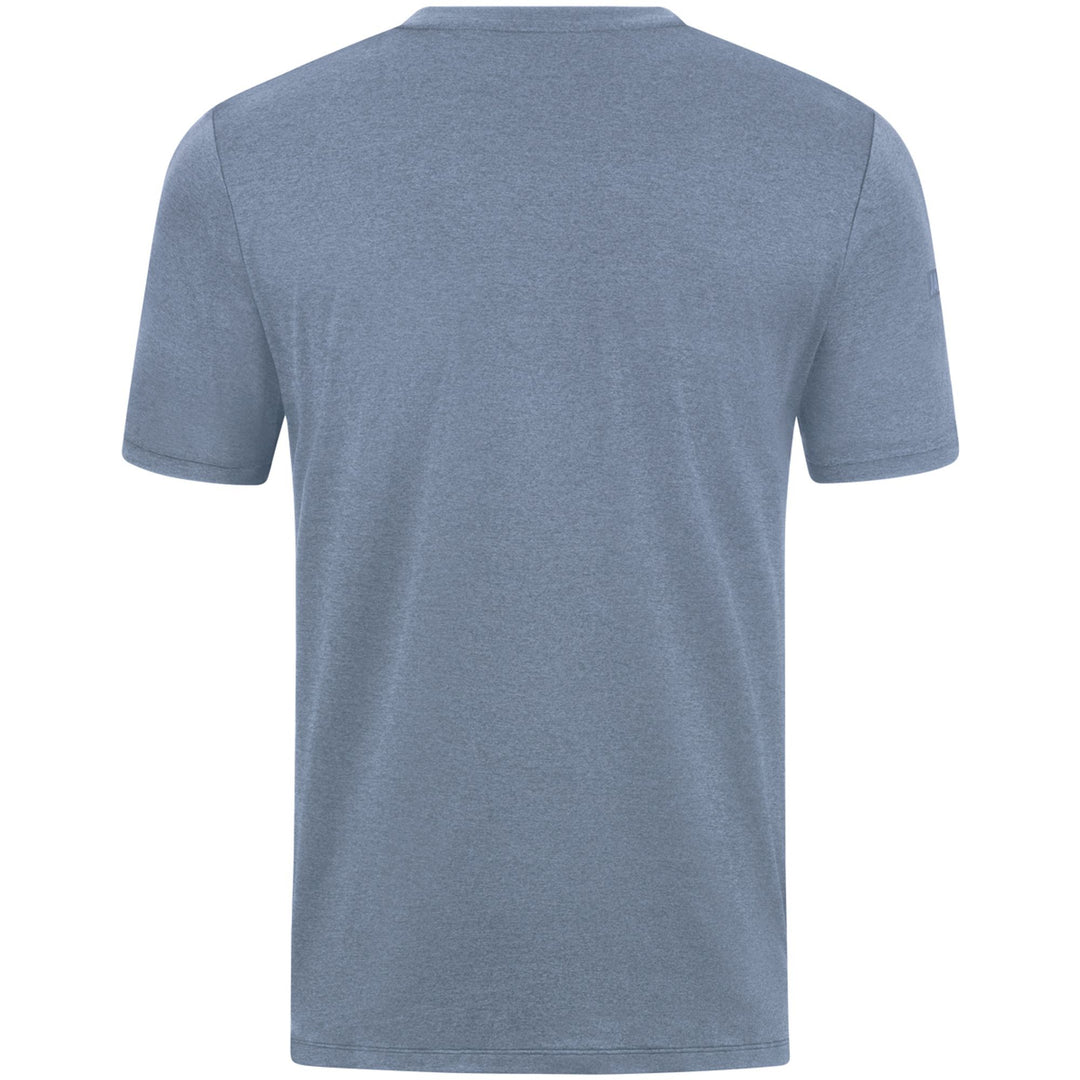 Jako T-Shirt Pro Casual - smokey blue