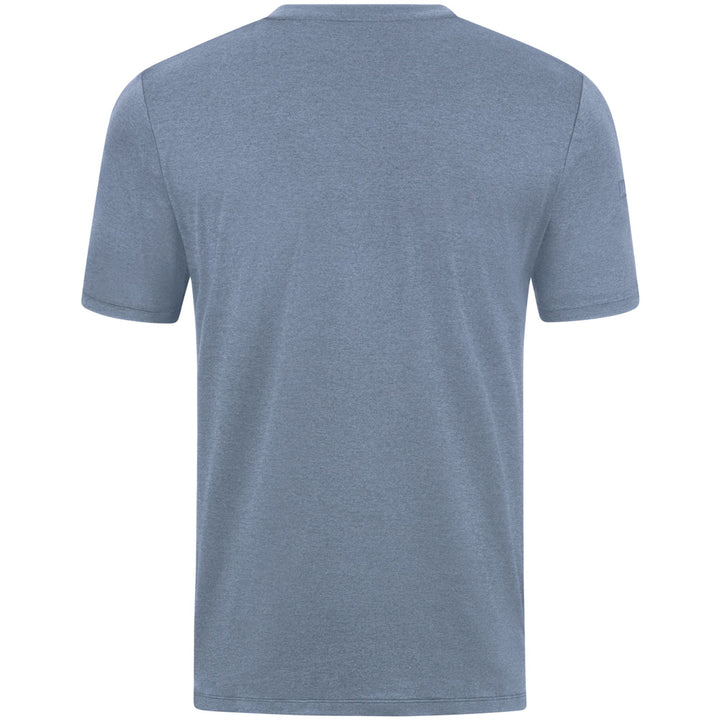 Jako T-Shirt Pro Casual - smokey blue