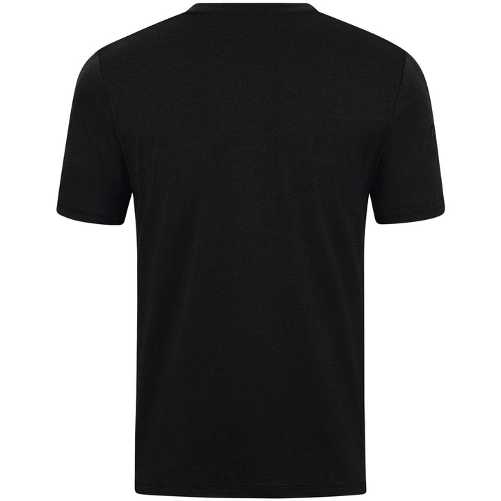 Jako T-Shirt Pro Casual - schwarz