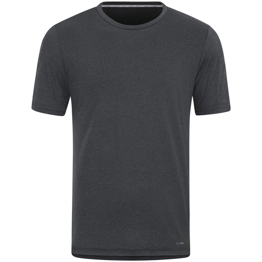 Jako T-Shirt Pro Casual - aschgrau