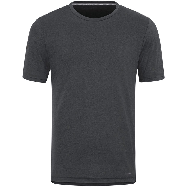 Jako T-Shirt Pro Casual - aschgrau