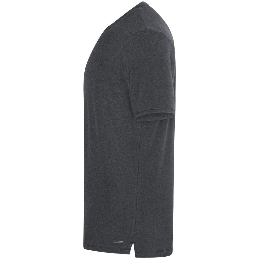 Jako T-Shirt Pro Casual - aschgrau