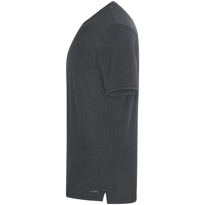 Jako T-Shirt Pro Casual - aschgrau