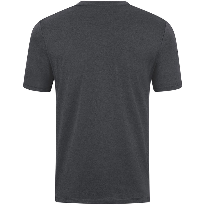 Jako T-Shirt Pro Casual - aschgrau