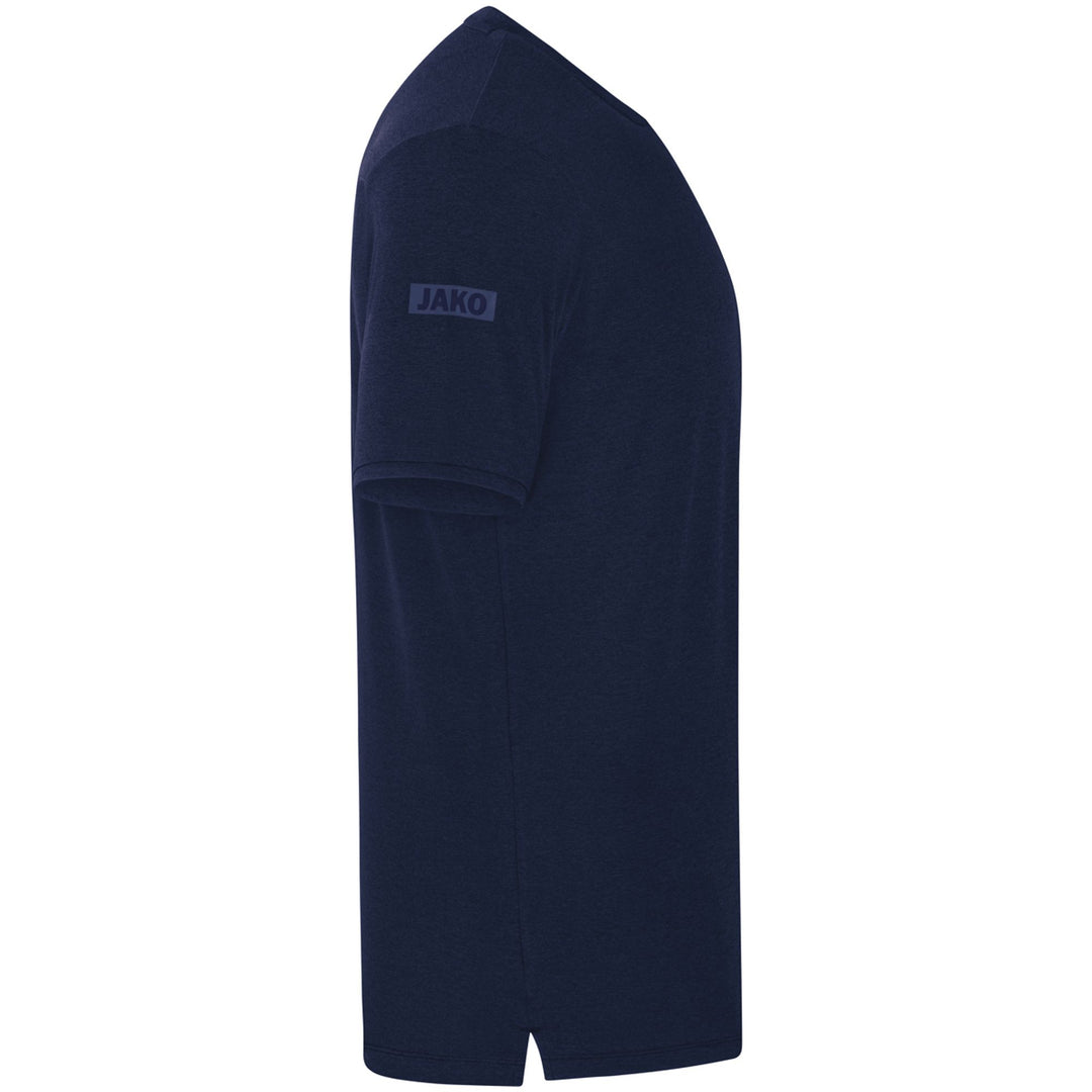 Jako T-Shirt Pro Casual - marine