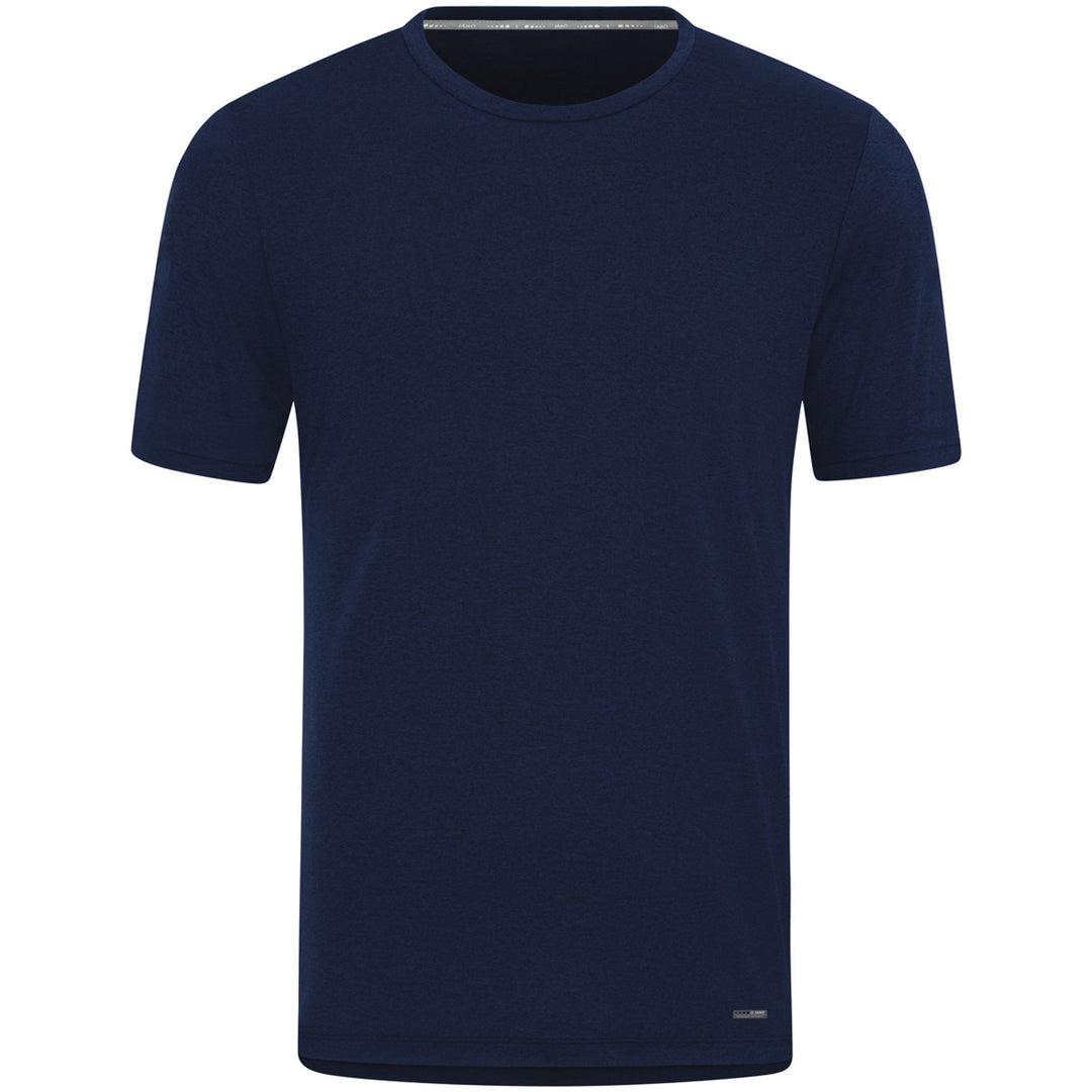 Jako T-Shirt Pro Casual - marine