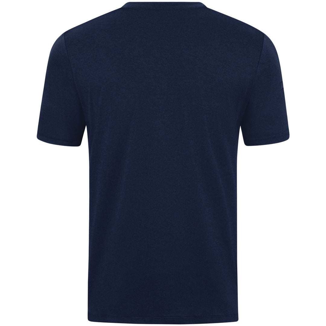 Jako T-Shirt Pro Casual - marine