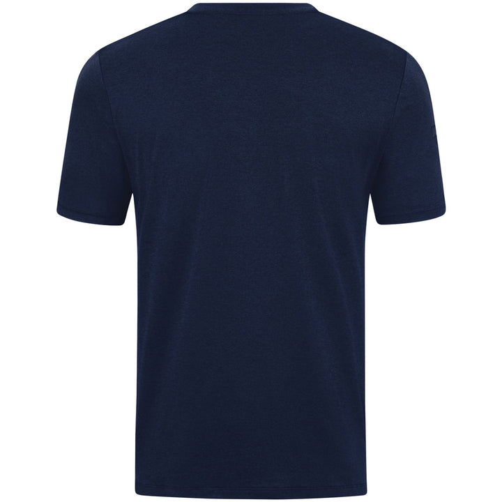 Jako T-Shirt Pro Casual - marine