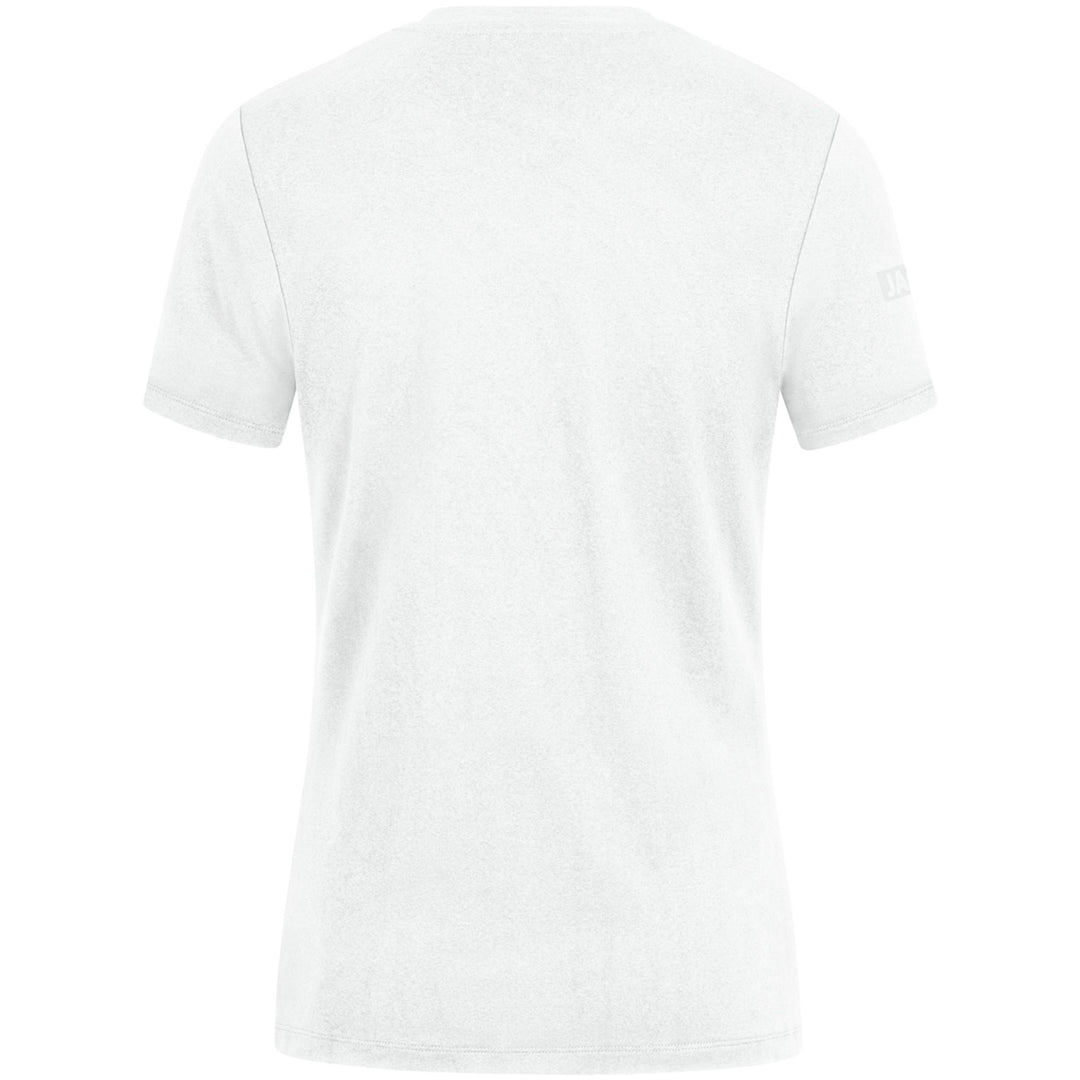 Jako T-Shirt Pro Casual - weiß